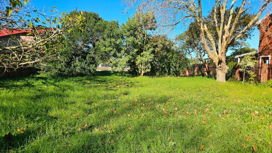 0 Bedroom Property for Sale in Die Eiland Western Cape